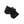 Earpads Mystic Vandal Pro Helmet