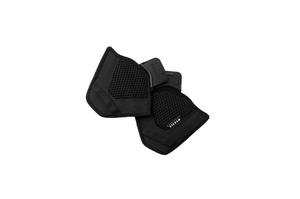 Earpads Mystic Vandal Pro Helmet