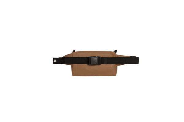 Riñonera Impermeable Mystic 3L DTS