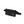 Riñonera Impermeable Mystic 3L DTS