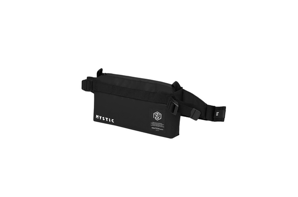 Riñonera Impermeable Mystic 3L DTS