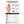 Guantes de neopreno Mystic Rash
