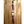 Leash Surf Mystic 6ft / 7ft Rosa