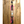Leash Surf Mystic 6ft / 7ft Rosa