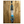 Leash Surf Surflogic 7ft Colores