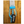Leash Surf Surflogic 7ft Colores