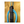 Leash Surf Surflogic 7ft Colores