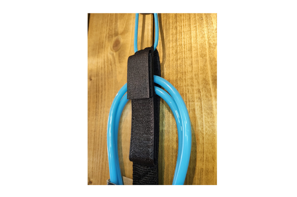 Leash Surf Surflogic 7ft Colores