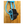 Leash Surf Surflogic 7ft Colores