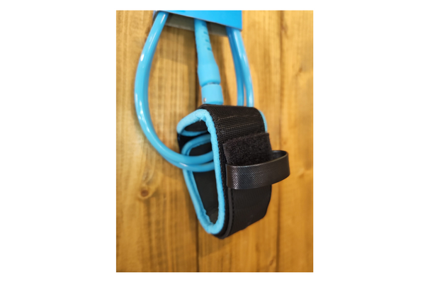 Leash Surf Surflogic 7ft Colores