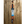 Leash Surf Surflogic 7ft Colores