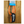 Leash Surf Surflogic 7ft Colores