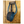 Leash Surf Mystic 6ft / 7ft / 8ft Blue-Green