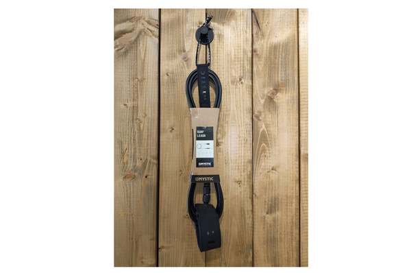 Surf Mystic Leash 7ft / 8ft