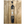 Surf Mystic Leash 7ft / 8ft