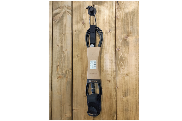 Surf Mystic Leash 7ft / 8ft