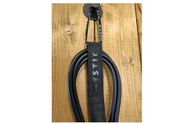 Surf Mystic Leash 7ft / 8ft