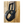 Surf Mystic Leash 7ft / 8ft