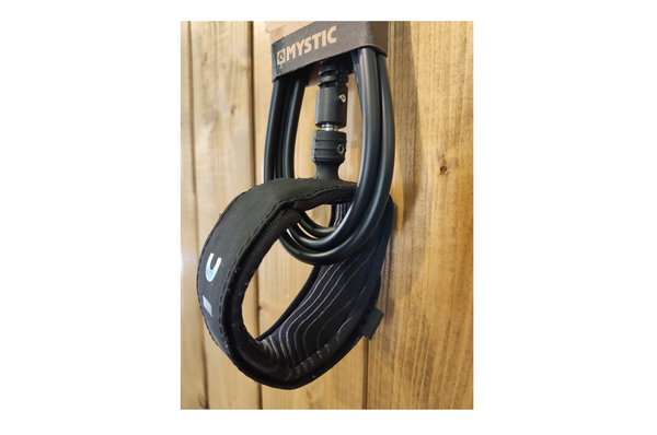 Surf Mystic Leash 7ft / 8ft