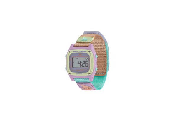 Reloj Freestyle Mint Pop