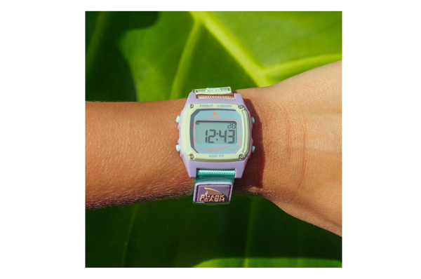 Reloj Freestyle Mint Pop