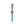 Reloj Freestyle Mint Pop