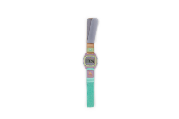 Reloj Freestyle Mint Pop