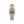 Reloj Freestyle Mint Pop