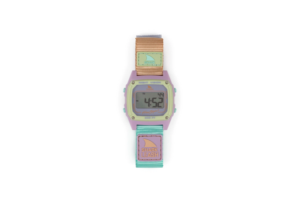 Reloj Freestyle Mint Pop