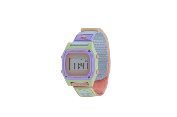 Reloj Freestyle Peach Dust