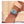 Reloj Freestyle Peach Dust