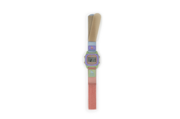 Reloj Freestyle Peach Dust