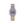 Reloj Freestyle Peach Dust