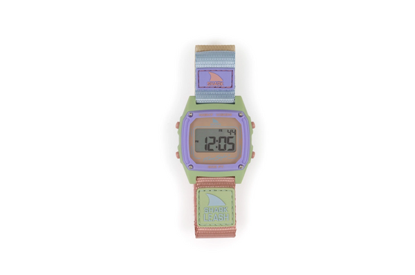 Reloj Freestyle Peach Dust