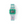 Reloj Freestyle Pure Aqua