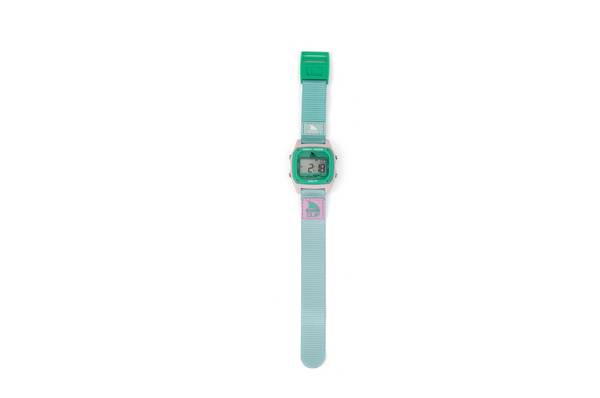 Reloj Freestyle Pure Aqua