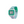 Reloj Freestyle Pure Aqua
