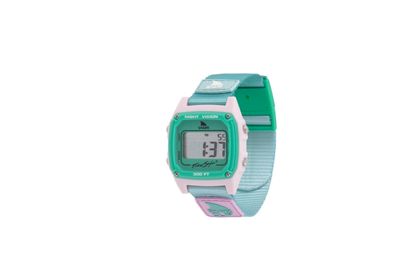 Reloj Freestyle Pure Aqua