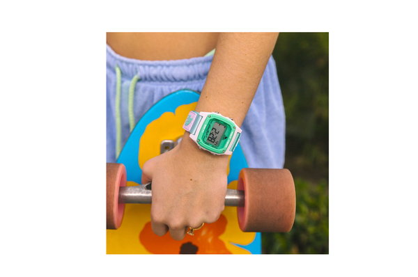 Reloj Freestyle Pure Aqua