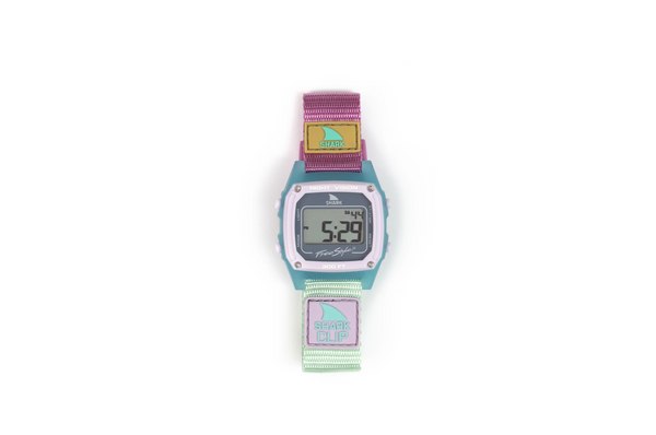 Reloj Freestyle Chillin