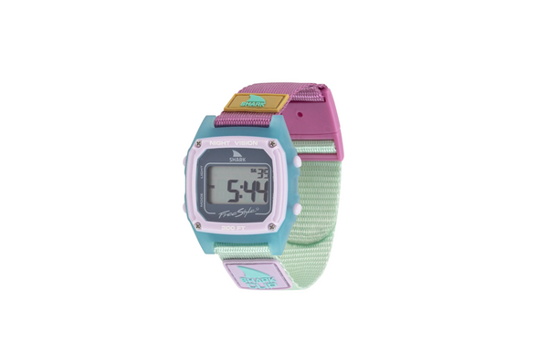 Reloj Freestyle Chillin