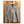 Chaqueta Neopreno Mystic Verde XS Oferta