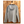Chaqueta Neopreno Mystic Verde XS Oferta
