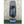 CrazyFly Rootz 140cm Completo