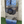 CrazyFly Rootz 140cm Completo