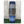 CrazyFly Rootz 140cm Completo