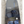 CrazyFly Rootz 140cm Completo