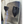 CrazyFly Rootz 140cm Completo