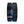 CrazyFly Rootz 140cm
