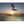 CrazyFly Rootz 140cm